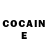 Кодеиновый сироп Lean Purple Drank Caesar_Nestero