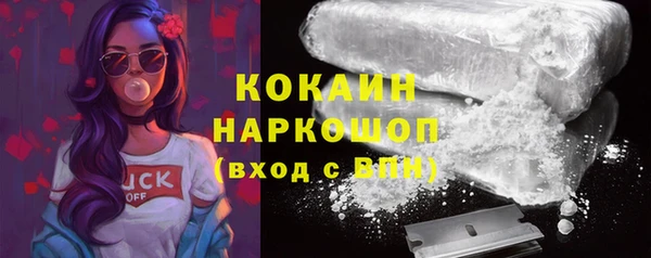 гидра Орехово-Зуево