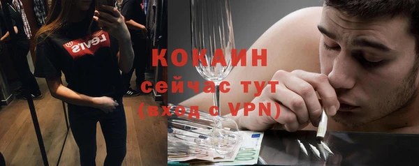 винт Долгопрудный