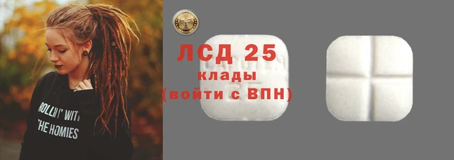винт Долгопрудный