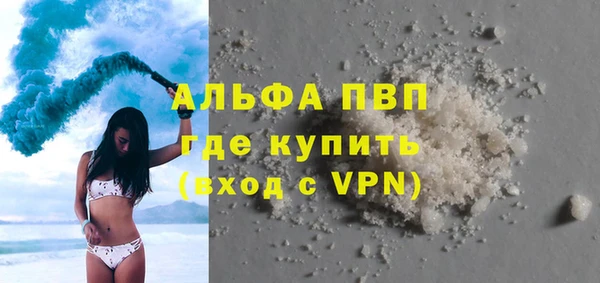 винт Долгопрудный