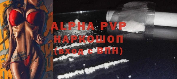 винт Долгопрудный