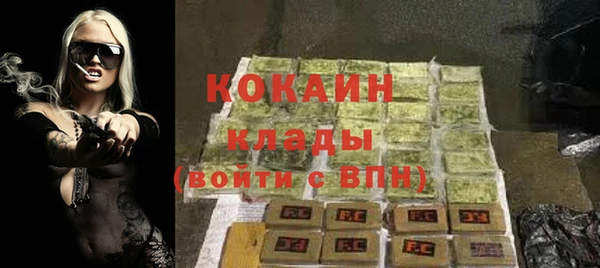 дживик Абинск