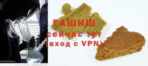 гидра Александровское