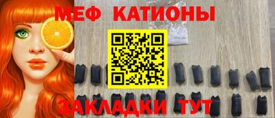 Альфа ПВП Азнакаево