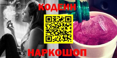 круглые Гагарин
