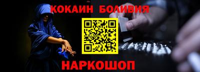 круглые Гагарин