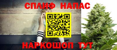 круглые Гагарин