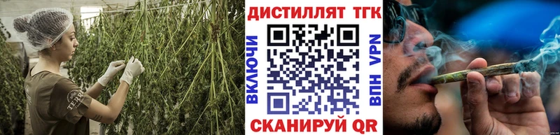 Дистиллят ТГК вейп  это какой сайт  Анапа  продажа наркотиков 