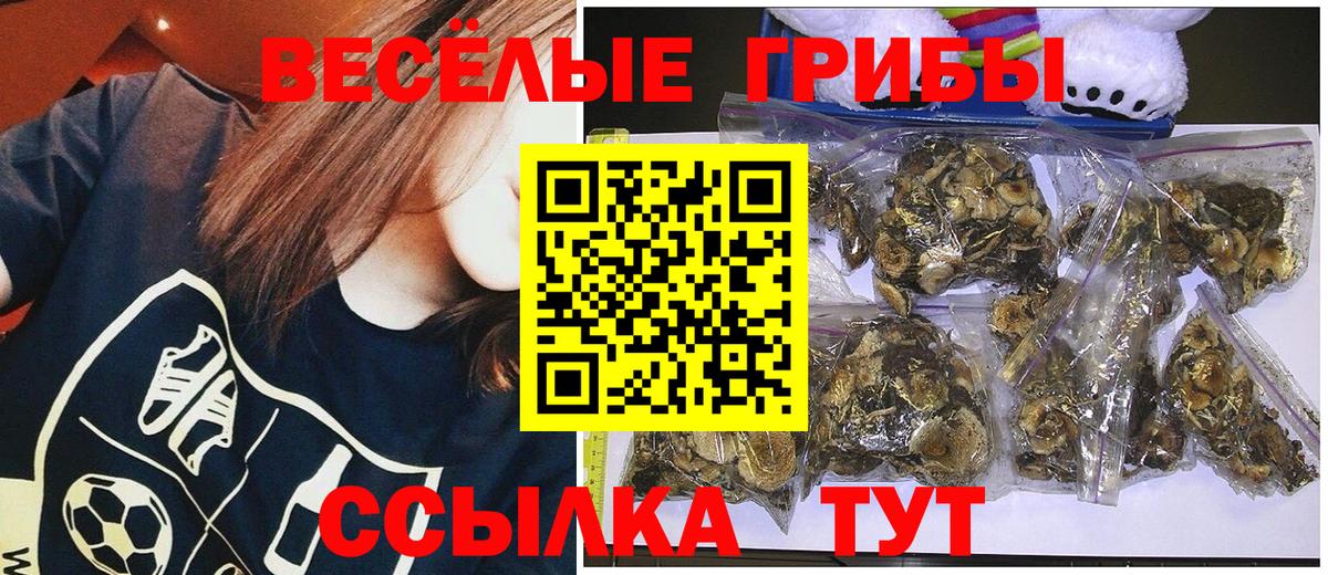 Галлюциногенные грибы мухоморы Анапа